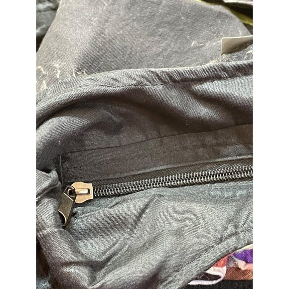 Greater Goods Bohemian Tote Purse Bag NWT - Picture 9 of 10